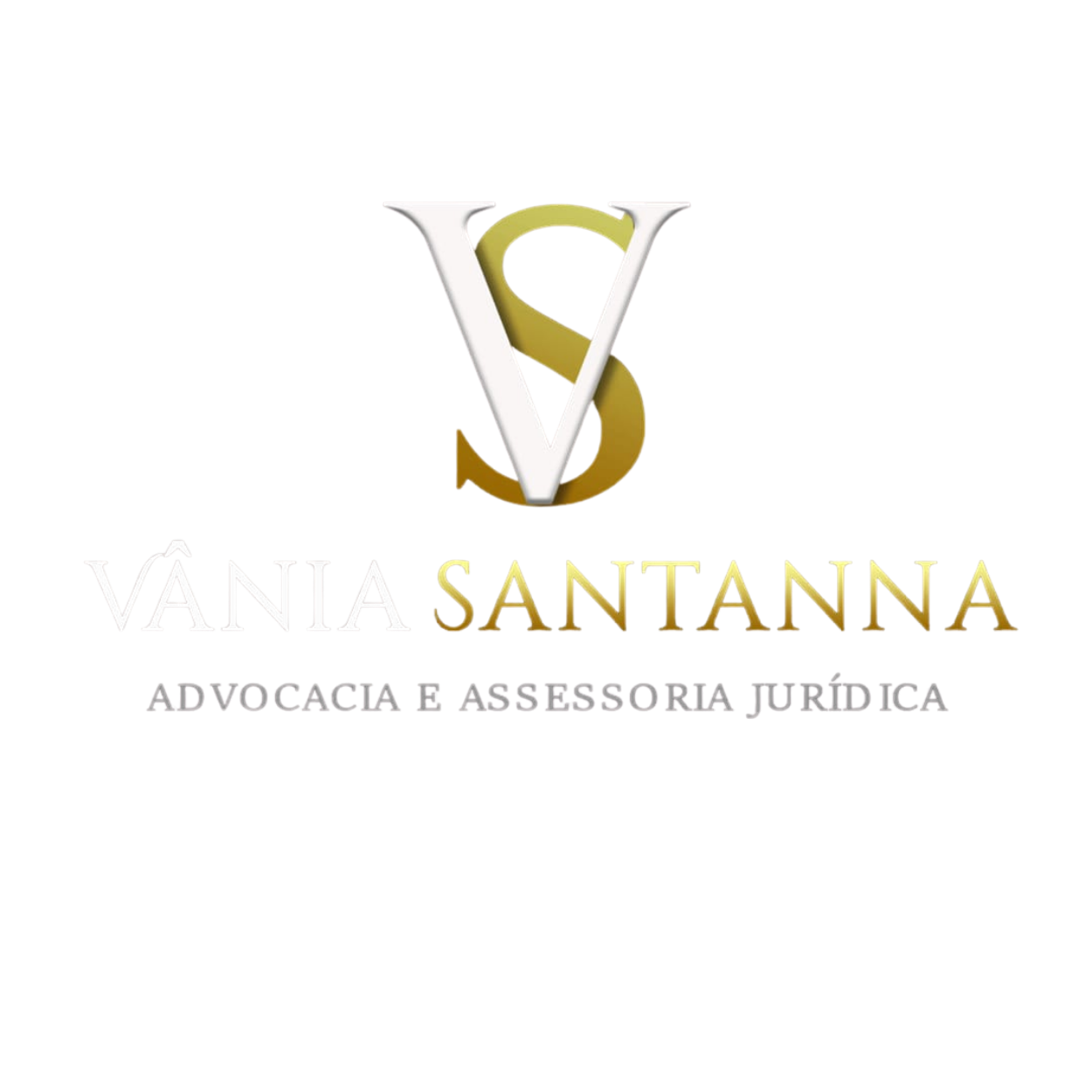 Vânia Santanna Advocacia e Assessoria Jurídica